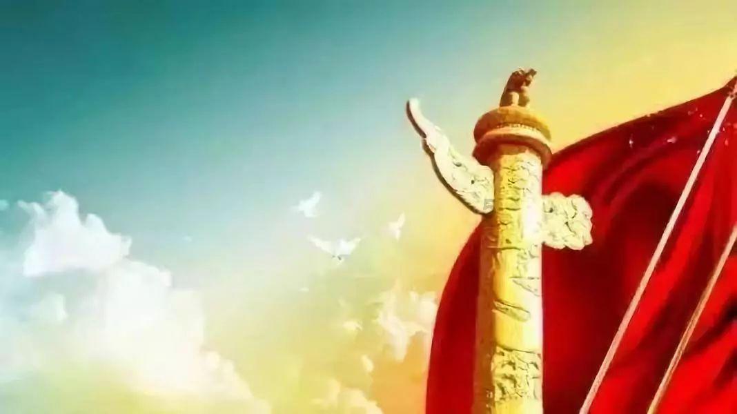 坚持游泳能治腰疼吗？游戏画面